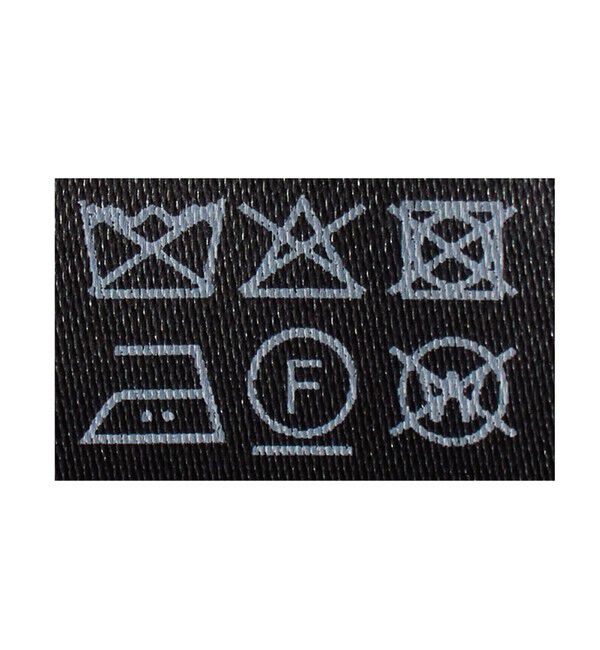 UNITED ARROWS「ギャバジン パンツ」|スラックス|