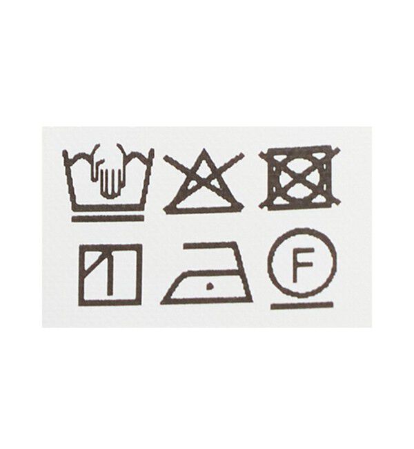 UNITED ARROWS「４シーズンズ ミラノリブ スキッパー ニット」|ニット・セーター|