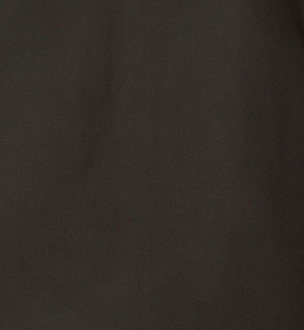 UNITED ARROWS green label relaxing「［size SHORTあり］フォルム クルー スウェット」|スウェット・ジャージ|