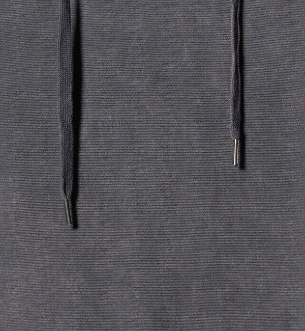 UNITED ARROWS green label relaxing「スノーウォッシュ フーディ パーカー」|パーカー|