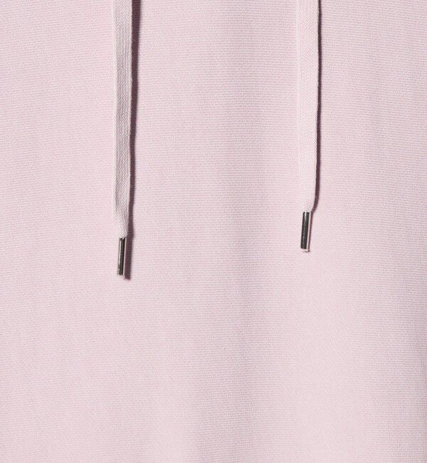 UNITED ARROWS green label relaxing「スノーウォッシュ フーディ パーカー」|パーカー|