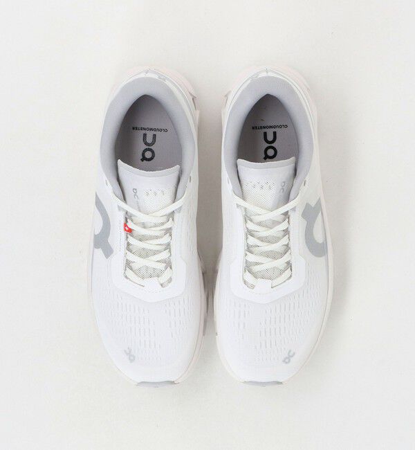 UNITED ARROWS green label relaxing「＜On＞Cloudmonster 1 スニーカー」|スニーカー|