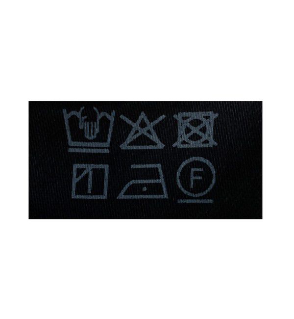 BEAUTY&YOUTH UNITED ARROWS「毛ポリエステル カーブパンツ ウォッシャブル」|その他|