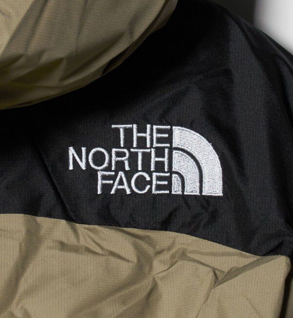 BEAUTY&YOUTH UNITED ARROWS「＜THE NORTH FACE＞ショート バルトロライト ジャケット」|ダウン|