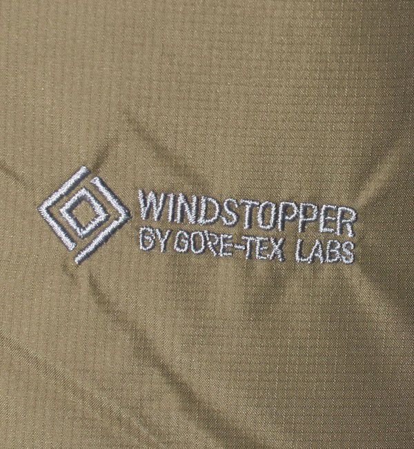 BEAUTY&YOUTH UNITED ARROWS「＜THE NORTH FACE＞ショート バルトロライト ジャケット」|ダウン|