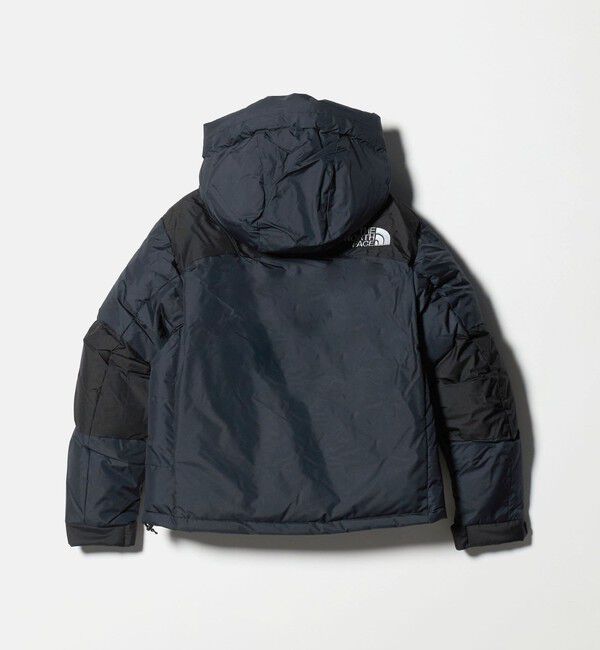 BEAUTY&YOUTH UNITED ARROWS「＜THE NORTH FACE＞ショート バルトロライト ジャケット」|ダウン|