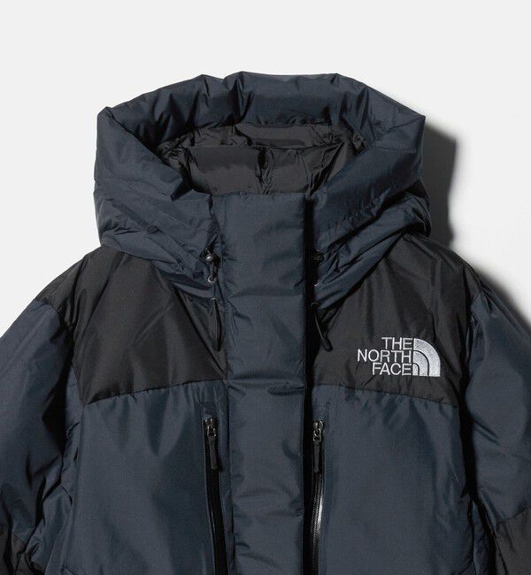 BEAUTY&YOUTH UNITED ARROWS「＜THE NORTH FACE＞ショート バルトロライト ジャケット」|ダウン|