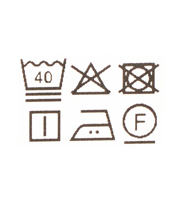 BEAUTY&YOUTH UNITED ARROWS「TASLAN 1P イージー テーパード パンツ NO.7 吸水速乾機能付き」|チノ|