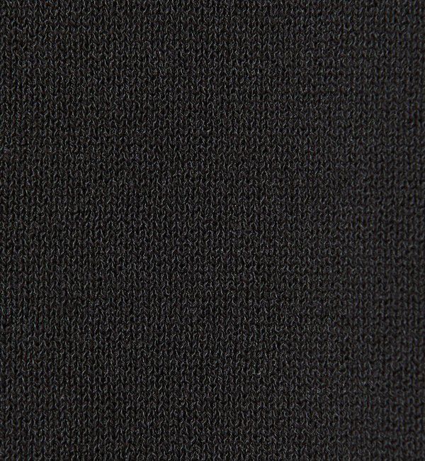 BEAUTY&YOUTH UNITED ARROWS「【WEB限定 WARDROBE SMART】KOUKIN ハイゲージ ニット クルーネック【抗菌・防臭】」|ニット・セーター|