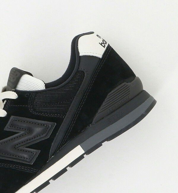 BEAUTY&YOUTH UNITED ARROWS「＜New Balance＞996 スニーカー」|スニーカー|