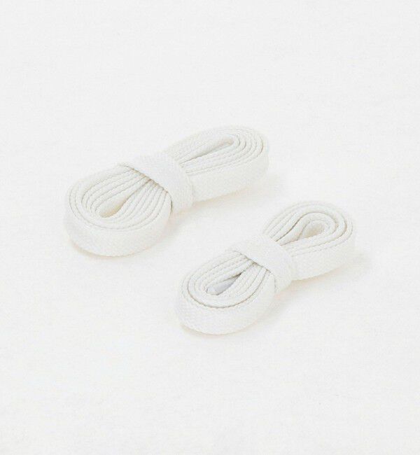 BEAUTY&YOUTH UNITED ARROWS「＜New Balance＞996 スニーカー」|スニーカー|