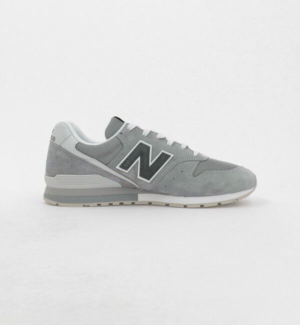 BEAUTY&YOUTH UNITED ARROWS「＜New Balance＞996 スニーカー」|スニーカー|