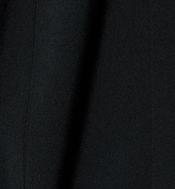 BEAUTY&YOUTH UNITED ARROWS「キャミソール ミニワンピース ウォッシャブル」|ワンピース|