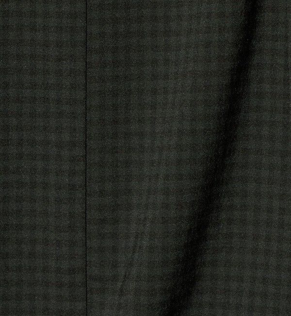 BEAUTY&YOUTH UNITED ARROWS「キャミソール ミニワンピース ウォッシャブル」|ワンピース|