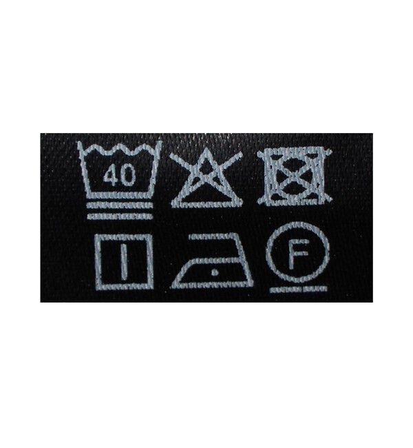 BEAUTY&YOUTH UNITED ARROWS「ベルトカーブパンツ ウォッシャブル 防シワ」|その他|