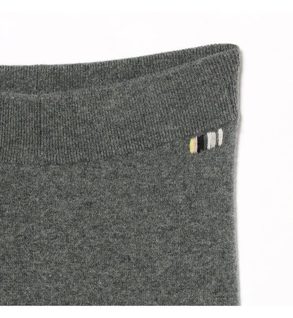 Demi-Luxe BEAMS 「extreme cashmere / beat パンツ」|その他|