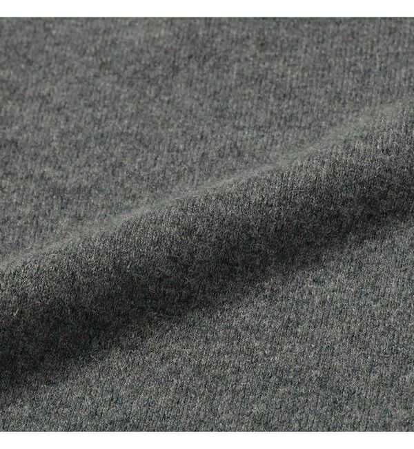 Demi-Luxe BEAMS 「extreme cashmere / beat パンツ」|その他|