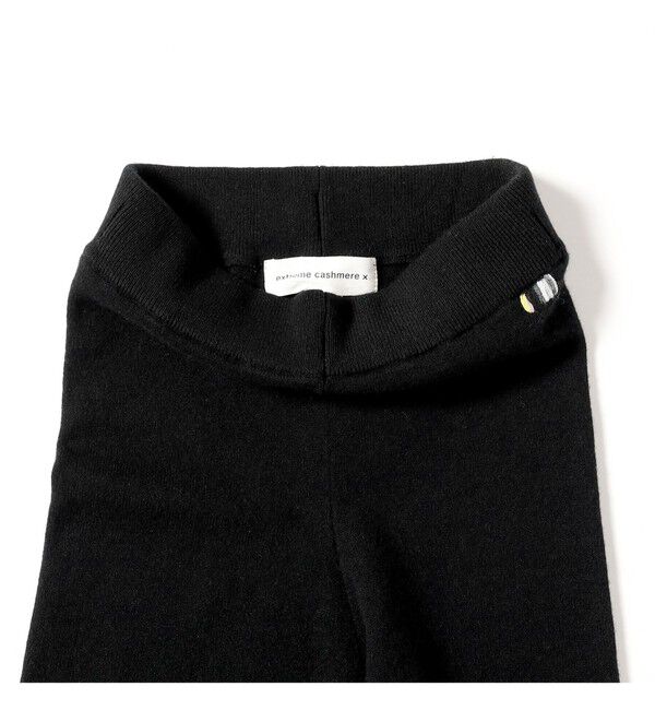 Demi-Luxe BEAMS 「extreme cashmere / beat パンツ」|その他|