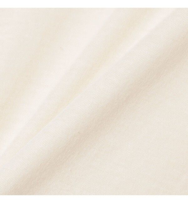 Ray BEAMS 「ソフト 天竺 タートルネック トップス」|その他|