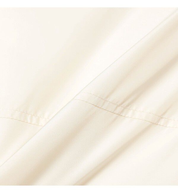 Ray BEAMS 「中綿 スタンドカラー ボリューム ブルゾン」|ブルゾン・スタジャン|