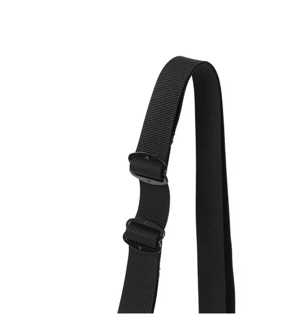 BEAMSBOY「【別注】GREGORY / VINTAGE MINI MISSION PACK CHECK」|その他|