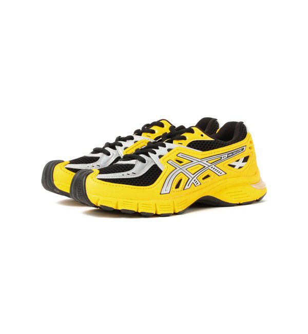 Ray BEAMS 「ASICS / GEL-SD-LYTE」|スニーカー|