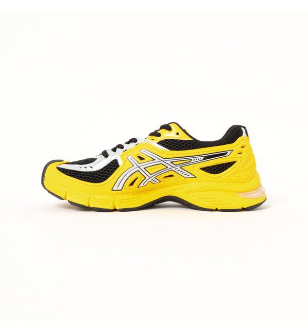 Ray BEAMS 「ASICS / GEL-SD-LYTE」|スニーカー|