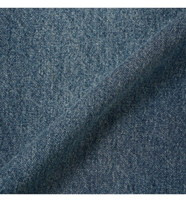 BEAMSBOY「【別注】BIGMAC / エプロン オーバーオール」|オールインワン|