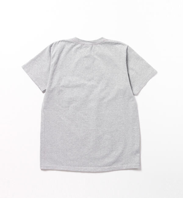BEAMS「GOODWEAR / ポケットTシャツ」|Tシャツ・カットソー|