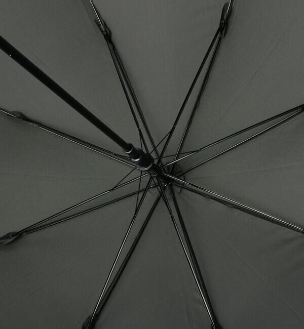 BEAMS「bPr BEAMS / ベーシック アンブレラ」|傘|
