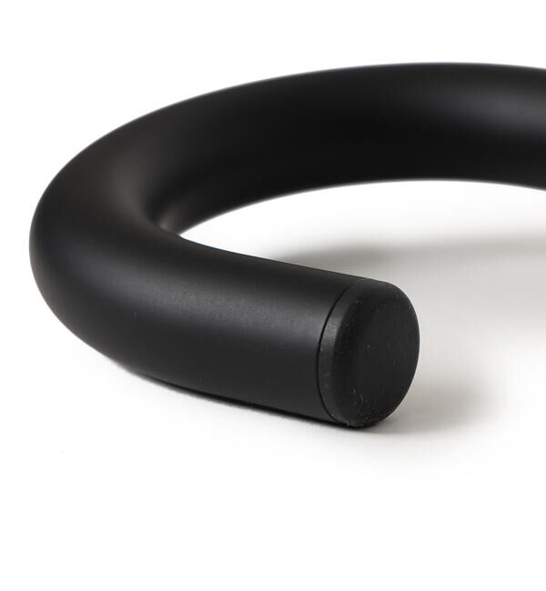 BEAMS「bPr BEAMS / ベーシック アンブレラ」|傘|