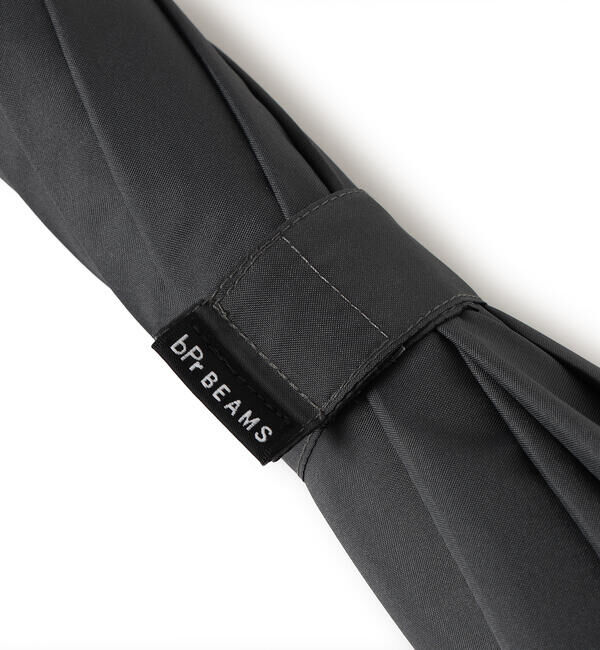 BEAMS「bPr BEAMS / ベーシック アンブレラ」|傘|