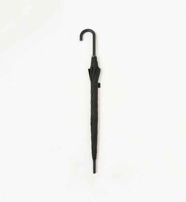 BEAMS「bPr BEAMS / ベーシック アンブレラ」|傘|