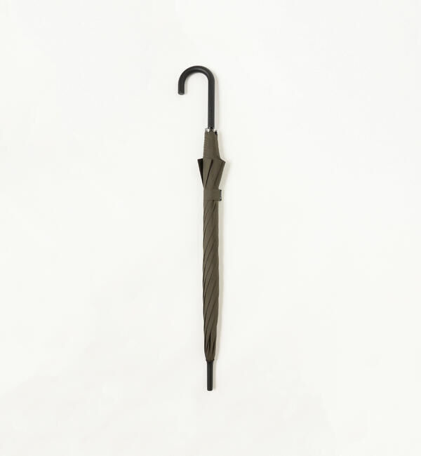 BEAMS「bPr BEAMS / ベーシック アンブレラ」|傘|