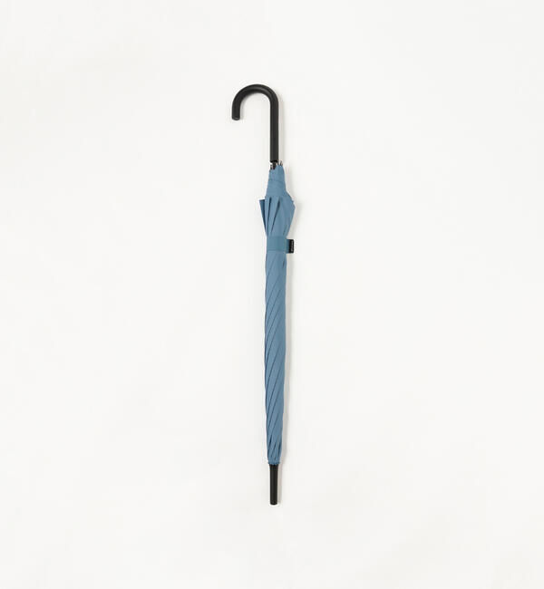 BEAMS「bPr BEAMS / ベーシック アンブレラ」|傘|