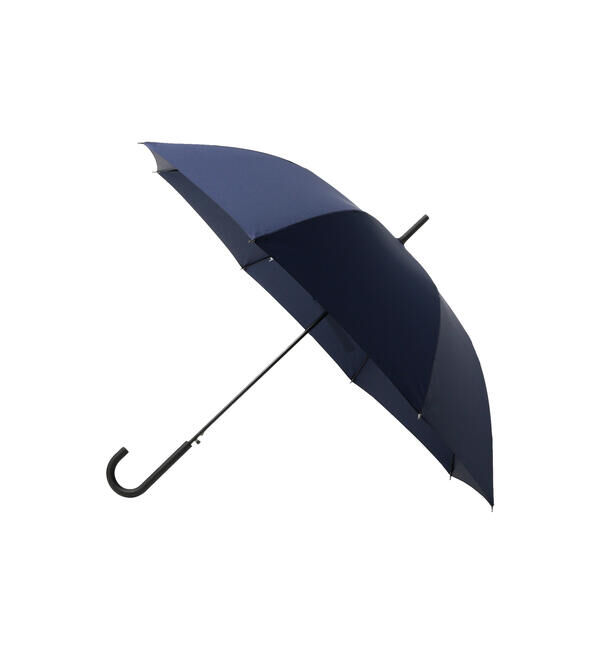 BEAMS「bPr BEAMS / ベーシック アンブレラ」|傘|