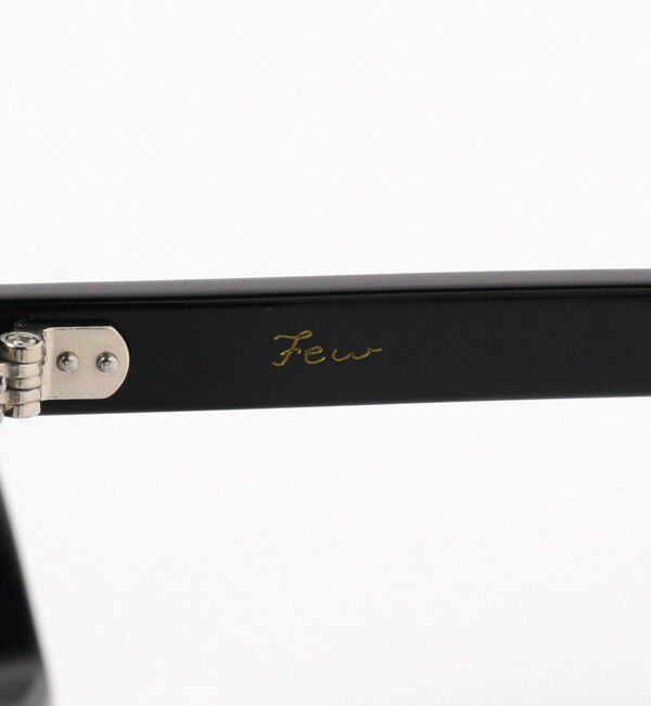 BEAMS「Few / F11」|ネックレス|