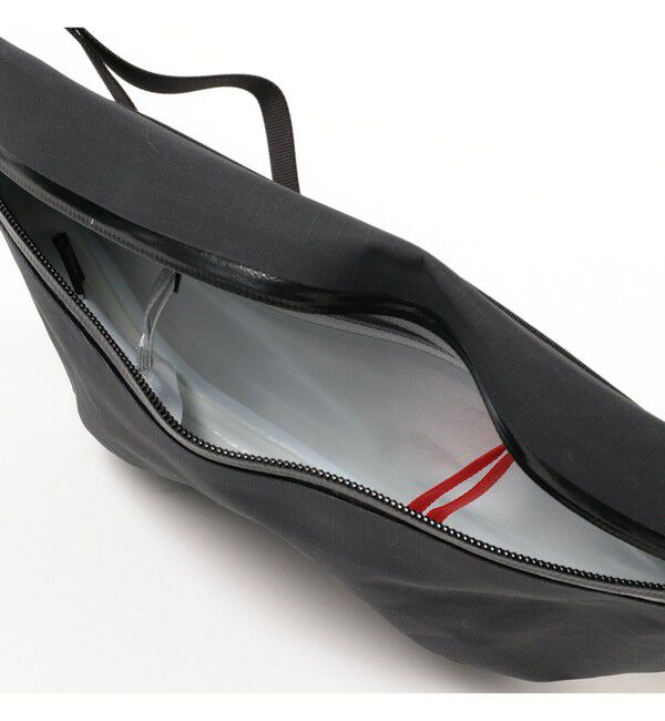 BEAMS「ARC'TERYX / Granville Crossbody Bag」|リュック|