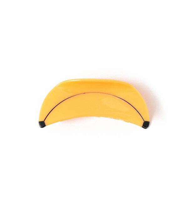 BEAMS「Jenny Lemons / Large Hair Claw Clip」|その他|
