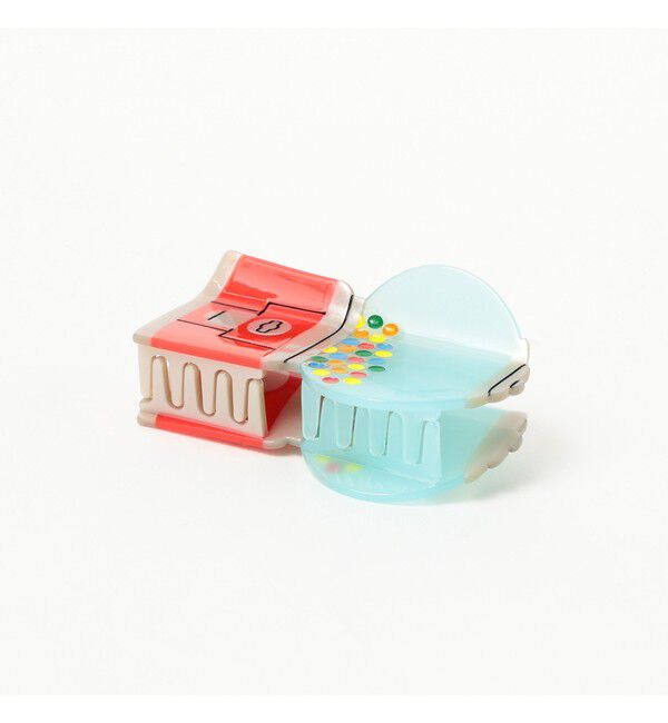 BEAMS「Jenny Lemons / Large Hair Claw Clip」|その他|