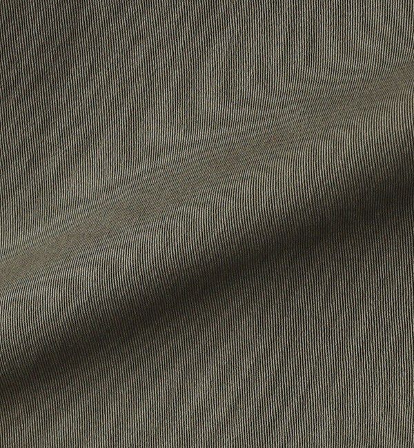 SHIPS KIDS「SHIPS KIDS:100～130cm / ワイド クロップド パンツ」|その他|