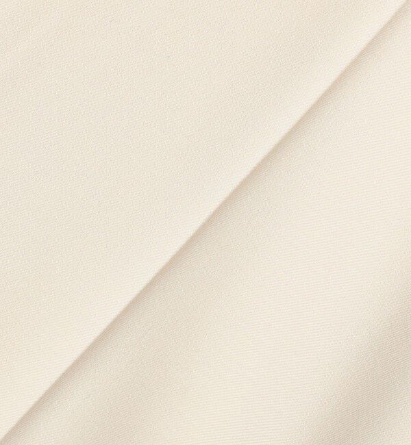 SHIPS Colors 「SHIPS Colors:〈洗濯機可能〉起毛TR マリン パンツ2◇」|その他|