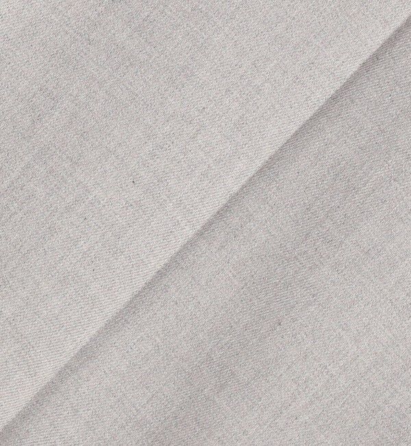 SHIPS Colors 「SHIPS Colors:〈洗濯機可能〉起毛TR マリン パンツ2◇」|その他|