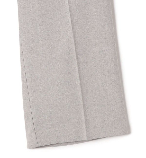 SHIPS Colors 「SHIPS Colors:〈洗濯機可能〉起毛TR マリン パンツ2◇」|その他|