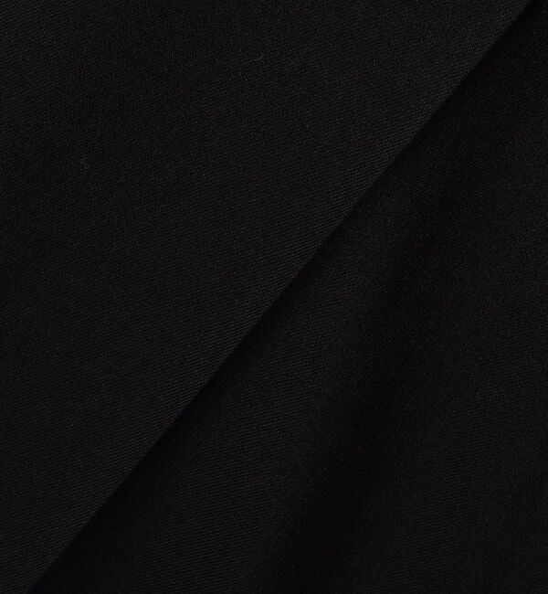 SHIPS Colors 「SHIPS Colors:〈洗濯機可能〉起毛TR マリン パンツ2◇」|その他|