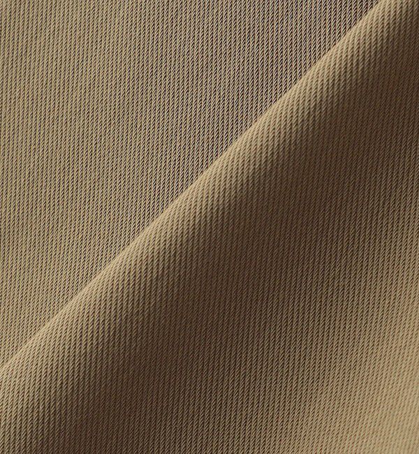 SHIPS KIDS「SHIPS KIDS:100～130cm / ワンダー シェイプ パンツ」|その他|