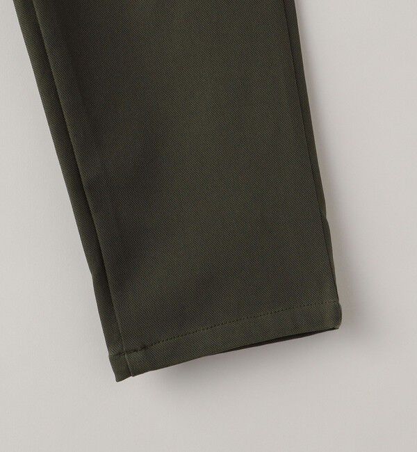 SHIPS KIDS「SHIPS KIDS:100～130cm / ワンダー シェイプ パンツ」|その他|