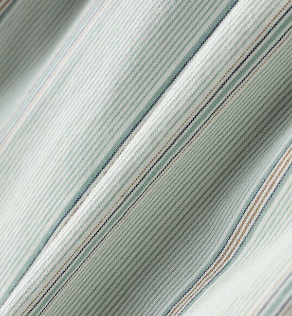 SHIPS KIDS「SHIPS KIDS:140～160cm / ワイド イージー パンツ」|その他|