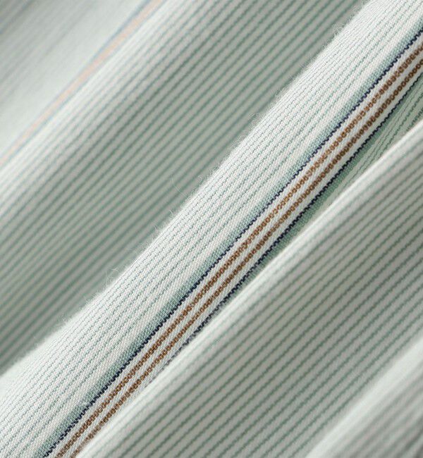 SHIPS KIDS「SHIPS KIDS:100～130cm / ワイド イージー パンツ」|その他|