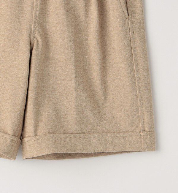 SHIPS KIDS「【SHIPS KIDS別注】RUSSELL ATHLETIC:140～160cm /〈吸水速乾/抗菌/防臭〉ショーツ」|その他|